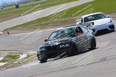 media/Mar-04-2023-Speed Ventures (Sat) [[d23948f878]]/Black/Session 2 (Off Ramp)/